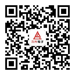 1715560130222579.jpg jiuyou.com九游公众号二维码.jpg